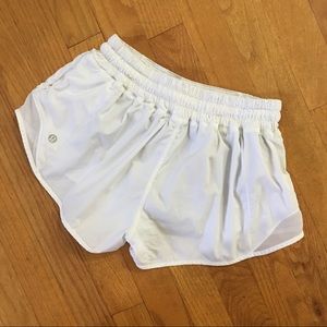 lululemon hotty hot 2.5